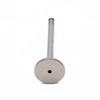 Mercedes-Benz SL R107 Exhaust Valve