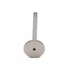  Mercedes-Benz SL R107 Exhaust Valve 