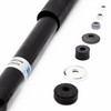 Bilstein Mercedes Benz SL W113 Pagoda Front Shock Absorber Bilstein - 1133200030