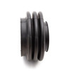  Mercedes SL W113 Pagoda Rear Axle Rubber Boot (Right) - 1103570491 
