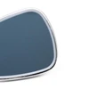  Mercedes SL W113 Pagoda Right Door Mirror - 1108100816 