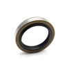  Mercedes Benz SL W113 Pagoda Front Wheel Bearing Seal - 0039979346 
