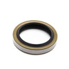  Mercedes Benz SL W113 Pagoda Front Wheel Bearing Seal - 0039979346 