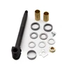Febi Mercedes-Benz SL W113 Pagoda Single Side King Pin Repair Kit - 1115860033 