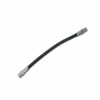 Febi Mercedes Benz SL W113 Pagoda Right Rear Brake hose - 0004282635