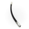 Febi Mercedes SL W113 Pagoda Right Rear Brake hose - 0004282635 
