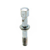 Mercedes-Benz SL 107 Premium Wheel Bolt - 1264011070