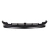  Mercedes-Benz SL 107 1986 - '89 Front Valance Grille Spoiler 