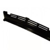  Mercedes-Benz SL 107 1986 - '89 Front Valance Grille Spoiler 