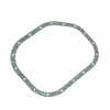 Mercedes-Benz w113 230 SL Sump Gasket , 250 up to M 001175 1890140522