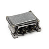  Mercedes-Benz SL R107 Genuine Ignition Control Module Refurbishment/Exchange service - 0005458432 