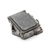  Mercedes-Benz SL R107 Genuine Ignition Control Module Refurbishment/Exchange service - 0005458432 