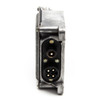  Mercedes-Benz SL R107 Genuine Ignition Control Module Refurbishment/Exchange service - 0005458432 
