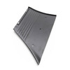  Mercedes-Benz SL & SLC 107 Left Front Wing Repair Panel 