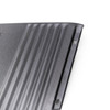  Mercedes-Benz SL & SLC 107 Left Front Wing Repair Panel 