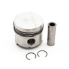 Mercedes-Benz-SL-W113-280-Pagoda-Engine-Piston-86.50mm-1300309517-1300309517
