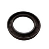  Mercedes-Benz Front Crank Shaft Case Seal - 0109978947 
