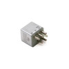  Mercedes-Benz SL 107 Multi-Purpose Relay - 0015420219 
