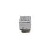  Mercedes-Benz SL 107 Multi-Purpose Relay - 0015420219 