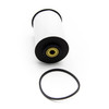 Mann Mercedes Benz SL W113 Pagoda Fuel Filter Element - 0004776415