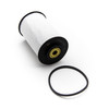 Mann Mercedes Benz SL W113 Pagoda Fuel Filter Element - 0004776415