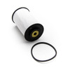 Mann Mercedes Benz SL W113 Pagoda Fuel Filter Element - 0004776415 
