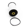 Mann Mercedes Benz SL W113 Pagoda Fuel Filter Element - 0004776415 