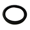 Mercedes-Benz SL 107 & Other Rear Crankshaft Seal - 0179977447