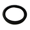  Mercedes-Benz SL 107 Rear Crank Seal - 0179977447 