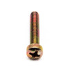  Mercedes Benz SL & SLC 107 Headlamp Adjuster Short Bolt 