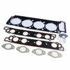 Elring Mercedes-Benz 500SL Right Head Gasket Kit 1170104241