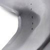  Mercedes-Benz SL W113 Pagoda Right Hand Rear Inner Wheel Arch Repair Panel - 1136460476 