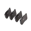  Mercedes-Benz SL 107 Front Brake Pads 1986 - 1989 - 0014208520 
