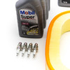 Mercedes-Benz SL 107 V8 Engine Service Kit