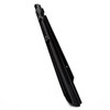  Mercedes-Benz SL W113 Pagoda Rear Cross Member - 1136100414 