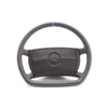  Mercedes-Benz SL Steering Wheel Leather Re-Trim & Re-Shape Service 
