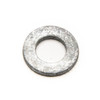 Mercedes-Benz SL W113 Pagoda Exhaust Manifold Washer - 000125010532