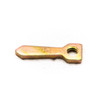 The SL Shop Headlamp Adjuster - Threaded Shackle 