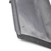  Mercedes Benz SL W113 Pagoda Right Front Wing Lower Repair Panel - 1136201011 