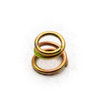  Headlamp Adjuster - Spring 