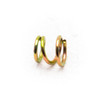  Headlamp Adjuster - Spring 