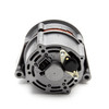 Mercedes-Benz SL W113 Pagoda Reconditioned Alternator - 0031546202