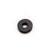 The SL Shop Mercedes Benz SL and SLC 107 Headlamp Adjuster Rubber Washer