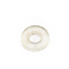 Mercedes Benz SL & SLC Headlamp Adjuster - Nylon Washer 