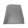  Mercedes Benz SL W113 Pagoda Left Lower Bulk Head Kick Panel - 1136110001 