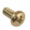 Mercedes-Benz SL 107 Original Boot Handle Screw 007985004149