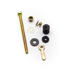 Mercedes-Benz SL and SLC 107 Front Headlamp Adjuster Screw Kit