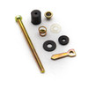  Mercedes-Benz SL & SLC 107 Front Headlamp Adjuster Screw Kit 