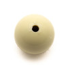 Mercedes-Benz SL W113 Pagoda Ivory Gear Knob