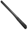  Mercedes Benz SL W113 Pagoda Left Upper Sill - 1136110320 